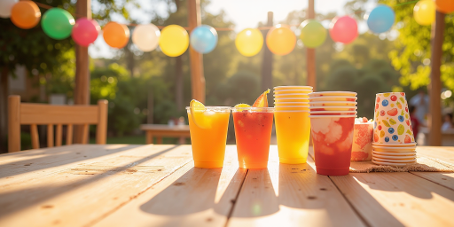 团队建设活动场景，户外团建现场，多名员工参与团队游戏，阳光明媚，积极向上氛围